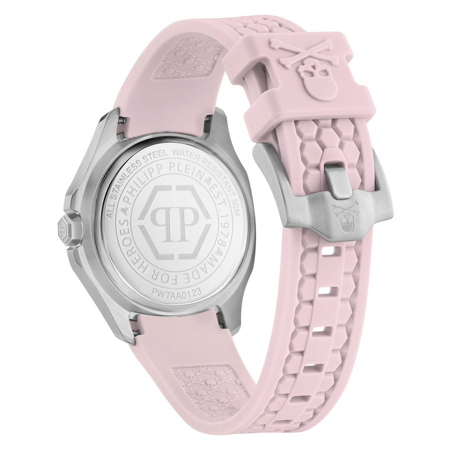 Philipp Plein PWTAA0123